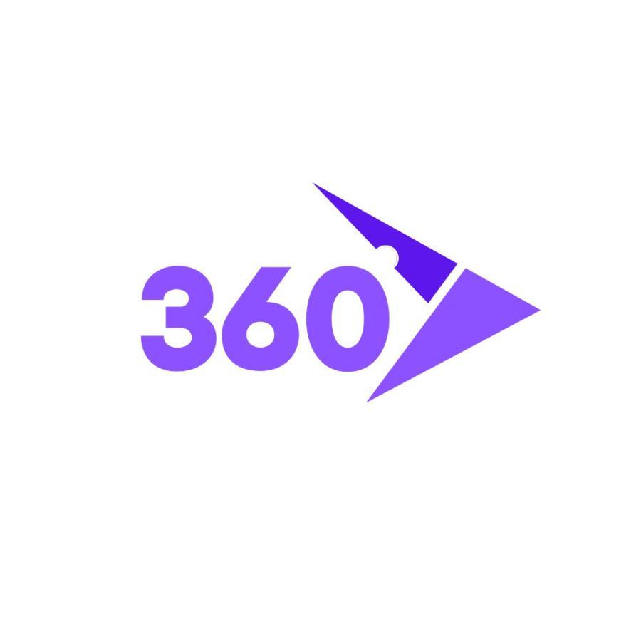360 Accommodation - Dale Rd Birmingham Exteriör bild